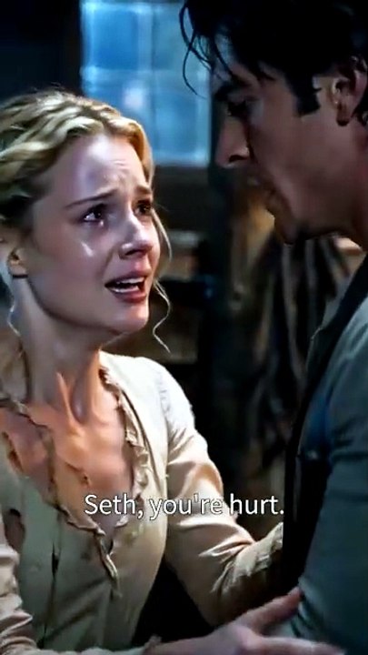 Westworld: I Return With Gold engsub watchfull🎉🔥🌸 Crimson Lies Full Episode | Drama Nova [Full Movie]