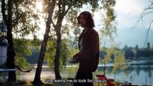 The Map of Longing Episode 2 | Engsub [Full Movie]