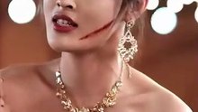 Mistress Steals Her Dress for the PartyHer Savage Revenge Leaves Everyone Shook! [Full Movie]