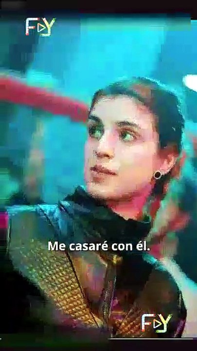 Madre Ejecutiva, Padre Guerrero [Doblado] Completo En Español [Full Movie] [Trending Drama]Full EP - Full [Full Movie]