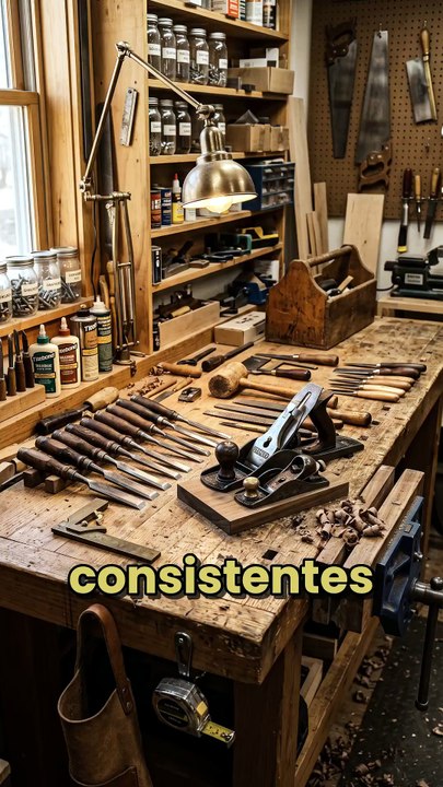 A Psicologia da Consistência