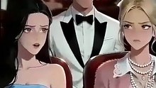 Burning Iris Episode GoldReel TV [Full Movie]