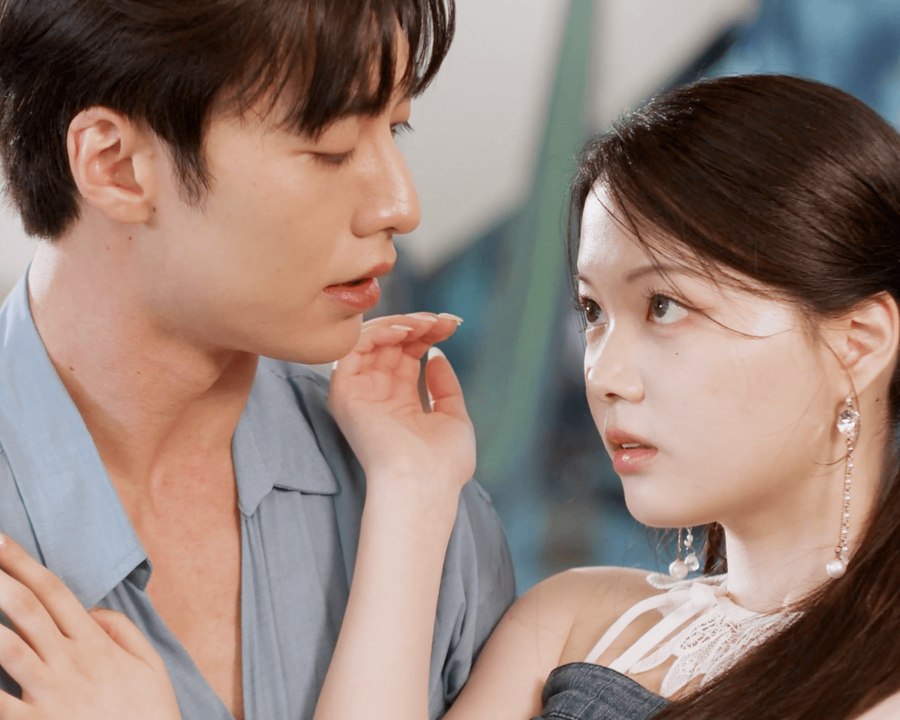 Princess Maker Episode 1
