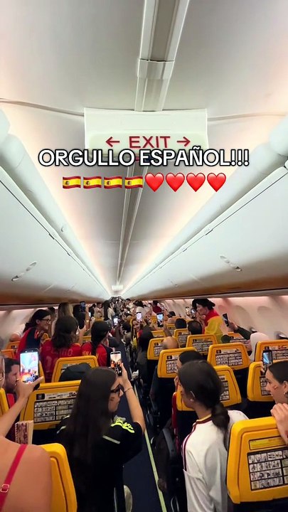 Festejos espanhóis