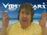 Russell Grant Video Horoscope Cancer July Monday 7th