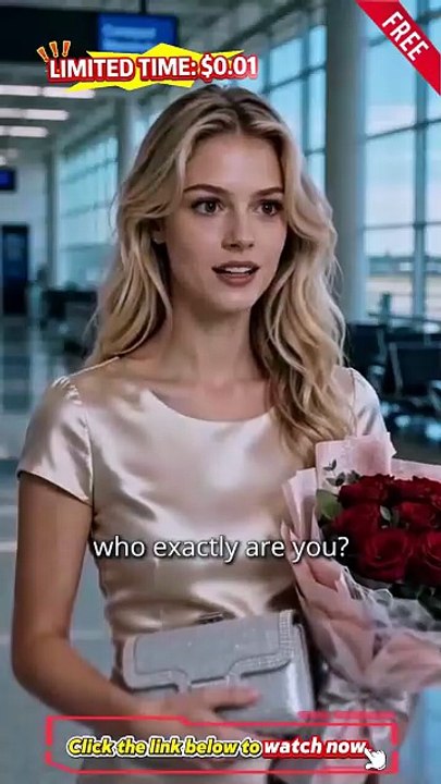 Too rich for your son💖 hd [Full Movie]