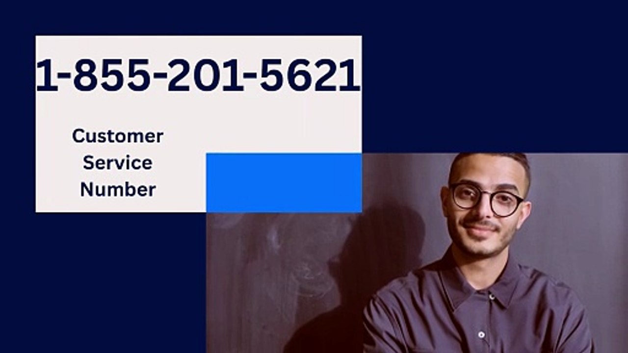 [FULL^^INFO] Priceline CUSTO'MER SUPPOR'T [[SupportPoint] Help & Assistance