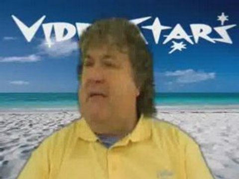 Russell Grant Video Horoscope Libra July Monday 7th