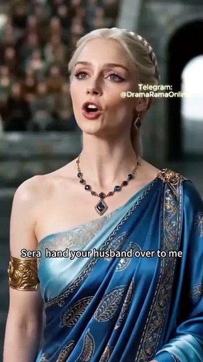 Mommy, Daddy is the Supreme Dragonrider! - Full Movie on Movie Box [Full Movie]