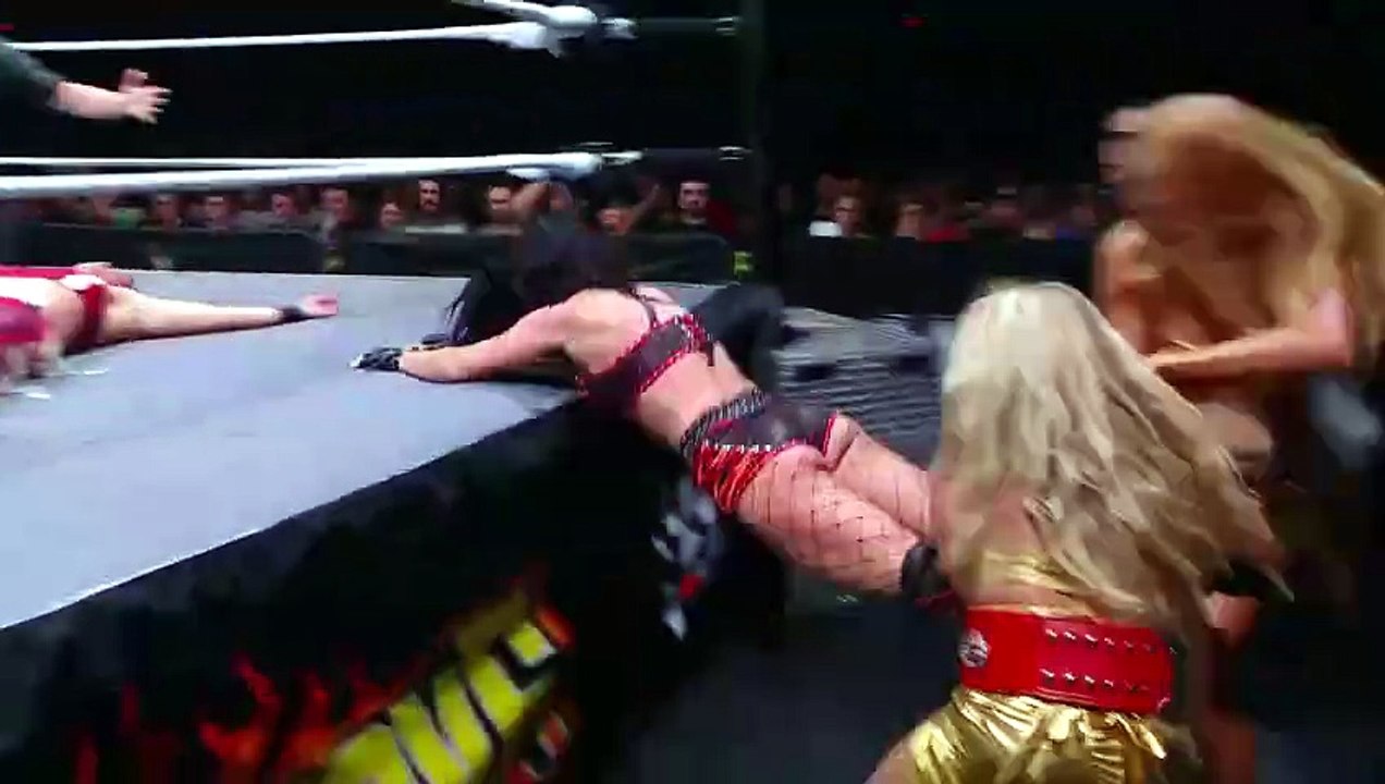 Full Heatwave 2025 highlights [Full Movie]