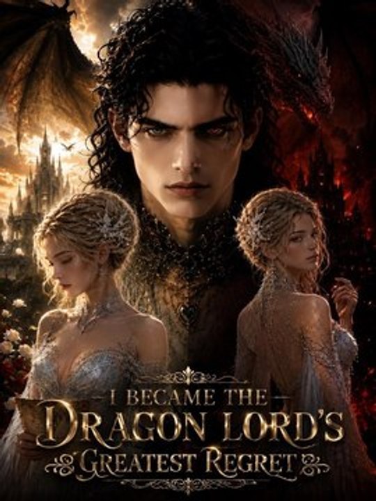 I Became the Dragon Lord S Greatest Regret 20eps Asr: EPS