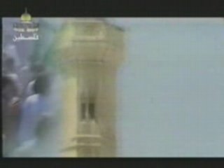 ســألتك -- كاظم الساهر و لطيـــفة