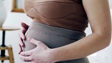 Semaine 23 de Grossesse? Ne NÉGLIGE Jamais Ceci! 🤰🔥