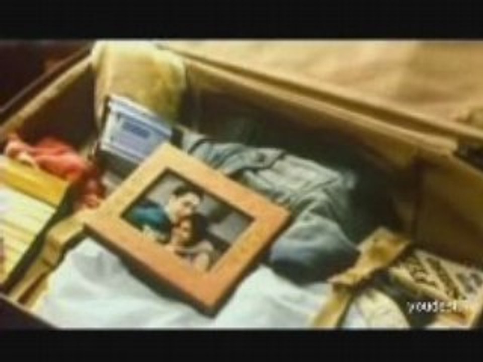 Jaane Tu... Ya Jaane Na-Part. 16