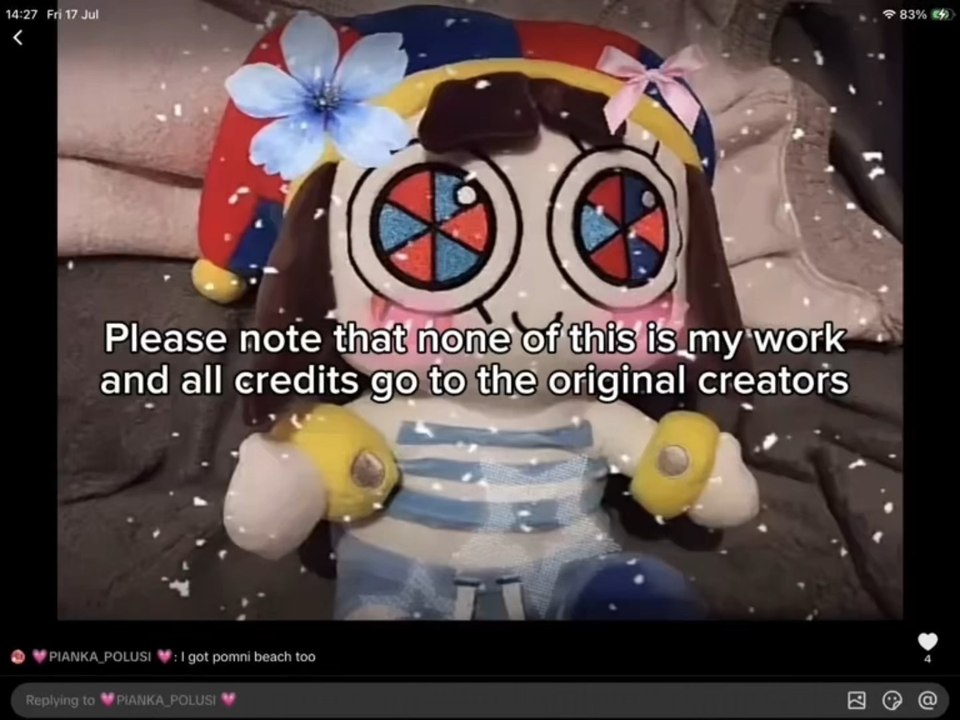 Skibidi bop mm dada