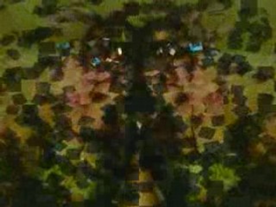 Coletlet_0001