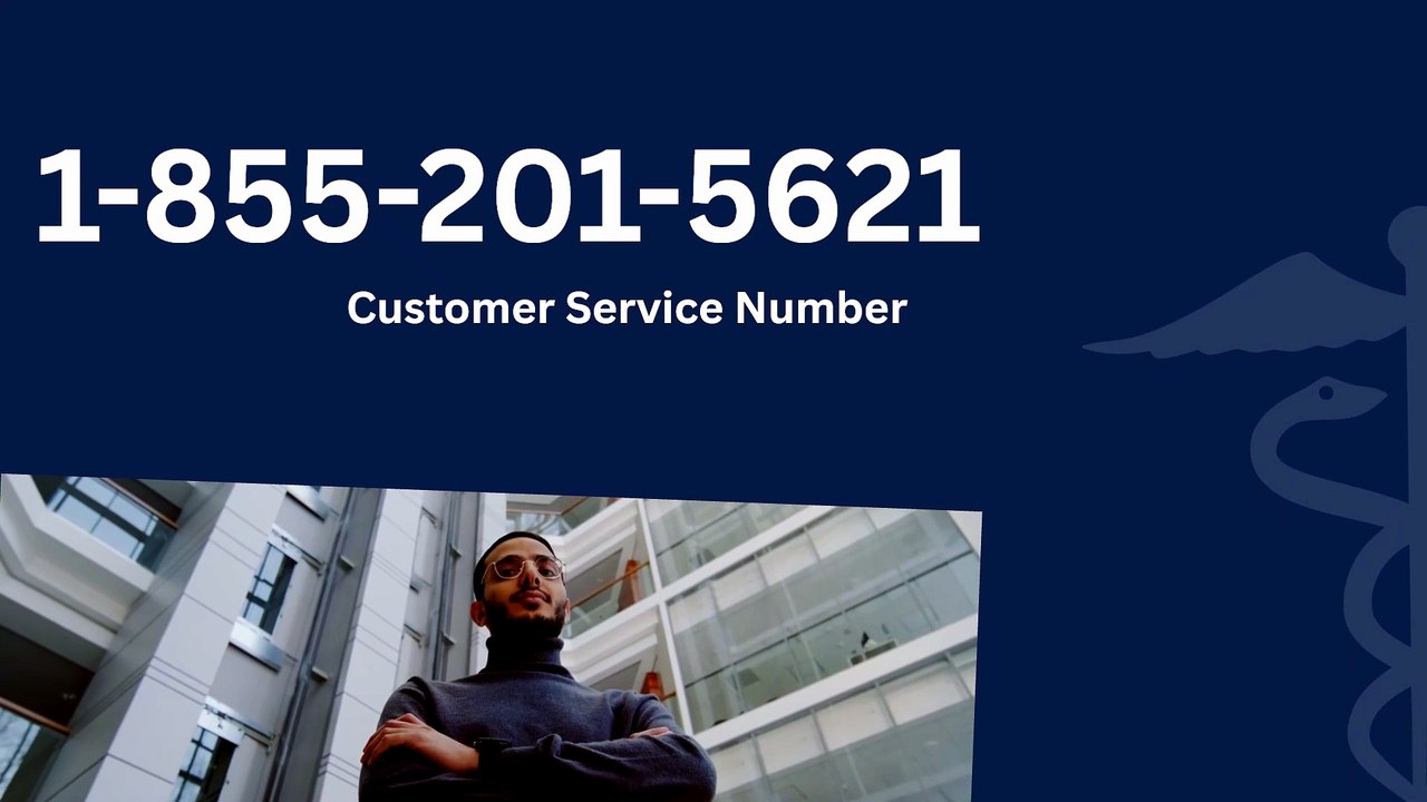 【Singapore Airlines®】Customer Service Complete Guide to Live Chat, Email & Calls Support Step by Step GuIDe