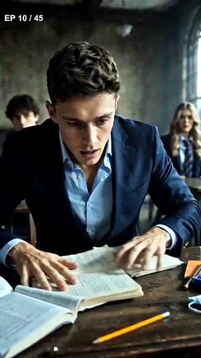 Horror Game- Seduce My Ghost Teacher Or Die- Drama FULL MOVIES ENGLISH SUB [Full Movie]