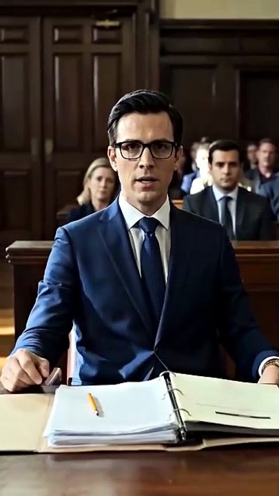 Devil in a 3-Piece Suit - Full #englishsub #fullmovie 🍿🍿 [Full Movie]