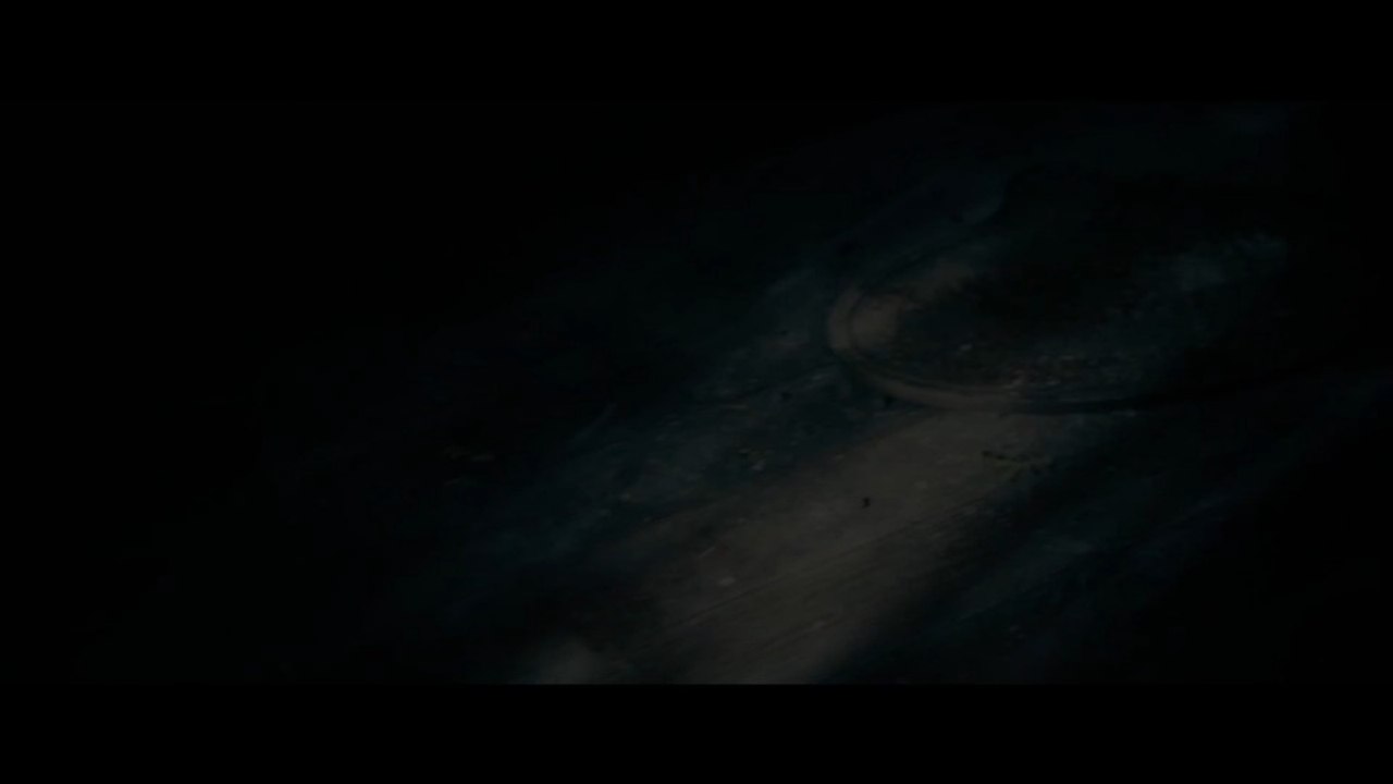 Avengers: Doomsday • teaser trailer