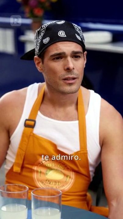Feliz Para Siempre Con Mi Multimillonario serie completa
