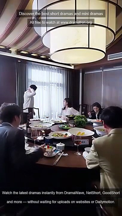 The Man Who Turned Words Into Miracles- Full Drama Movie English Sub [Full Movie]