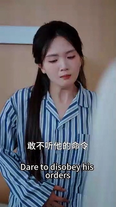 Five Years of Mistaken Love , I'm Done Serving His Childhood Sweetheart-💔 | Emotional Drama English Subtitles [Full Movie]