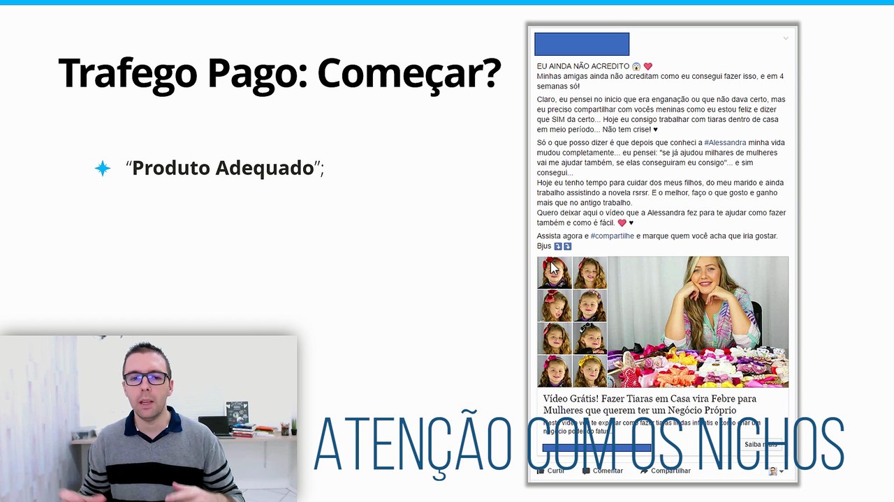 Como ganhar mais de R$ 10.000,00 por mês na internet