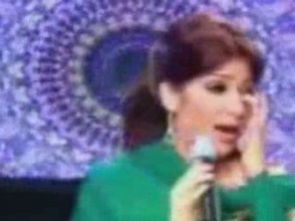Assala Helwa Ya Baladi