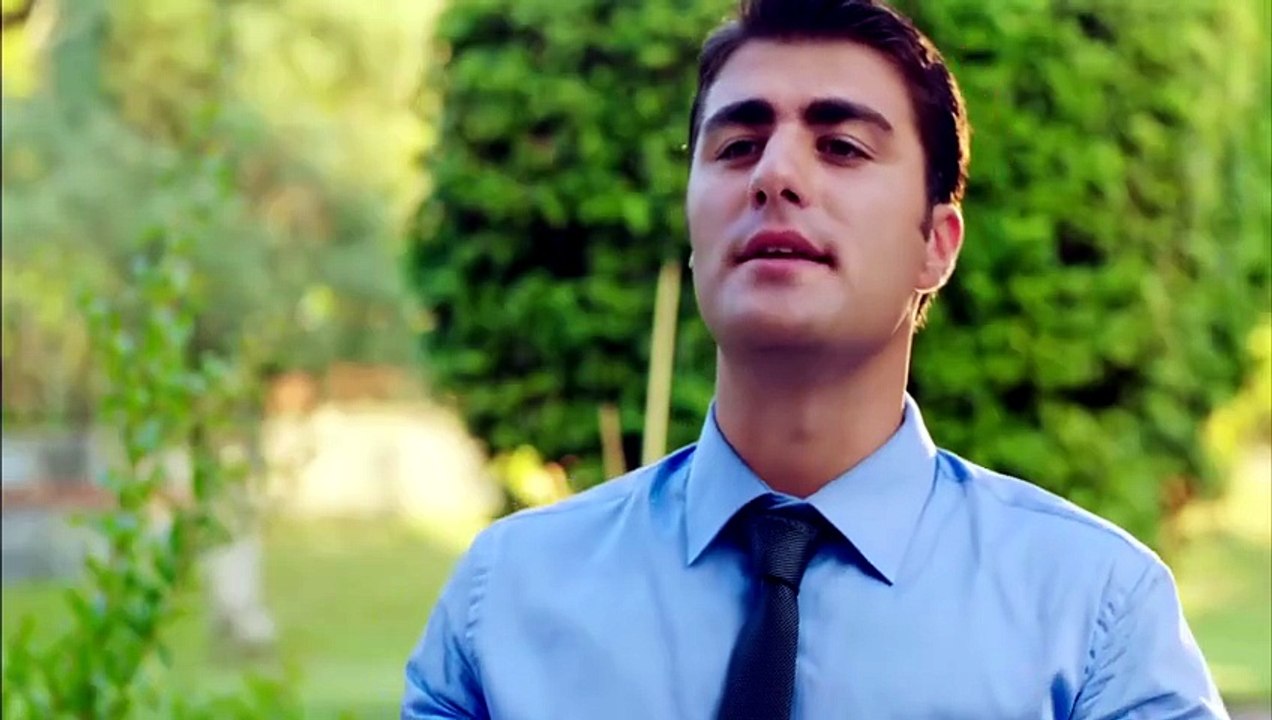 VAY BAŞIMIZA GELENLER ! 2 BUÇUK  ⭐️KOMEDİ || MACERA || AİLE ⚡ 2014 TEK PARÇA İZLE ⭐️FULL HD 2014 İZLE⭐️ [Full Movie]