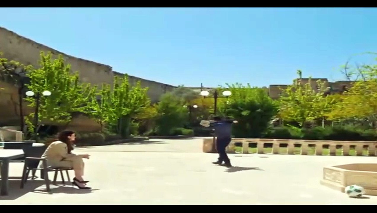 E.n.T.i.e.r.r.a.L.e.j.a.n.a. - Capitulo 23 (Español) [Full Movie]