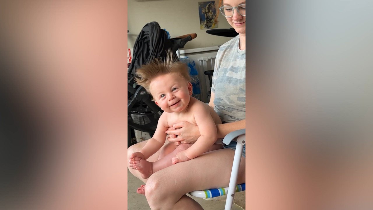 Funniest Kids