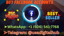 Best 10 Places to Buy Naver Accounts (Verified & Ready ...