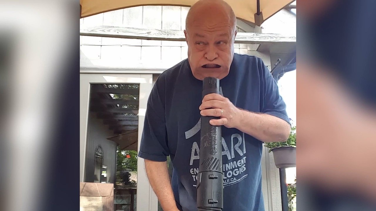 Backyard fails