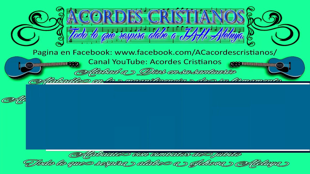 UNA SOLA