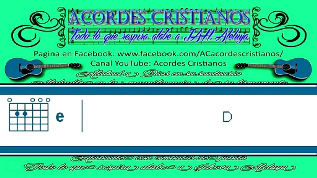 COMO EN PENTECOSTES
