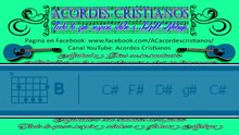 a darme vida2
