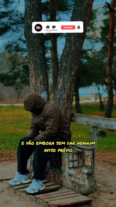 Na vida nada nos pertence. #desapego #desapegoemocional #reflexão #filosofia .