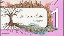ثورة_زيد_بن_علي