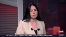انتخاب الحية رئيسا للمكتب السياسي لحماس.. ما الدلالات؟
