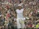 Nadal vs. Federer (Wimbledon 2008)
