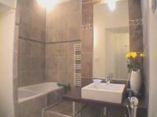 Parisian Life: rent your own apartment in Paris