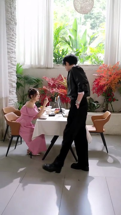 Sister Before Mister - English Sub