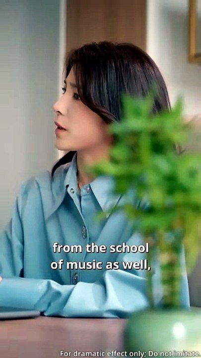 [Dubbed]Melody of Redemption | Full 60 Eps SD Drama 2026 [Full Movie]