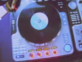 Stanton DJ Gear -  Annalyze, Stryke, Jungle Boy, Reid Speed