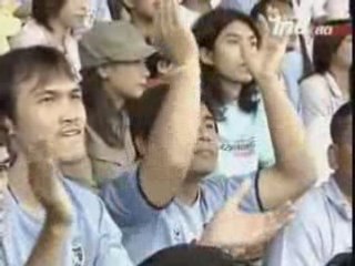 สกู๊ปปลาทูคะนองออก TPBS