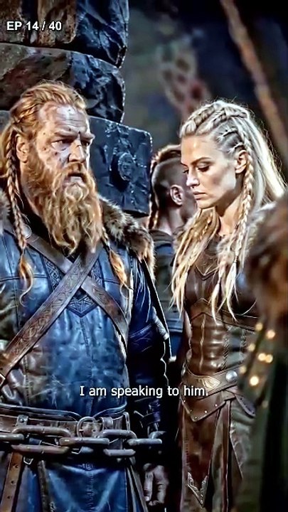 The Boy Without Destiny- Drama FULL MOVIES ENGLISH SUB [Full Movie]