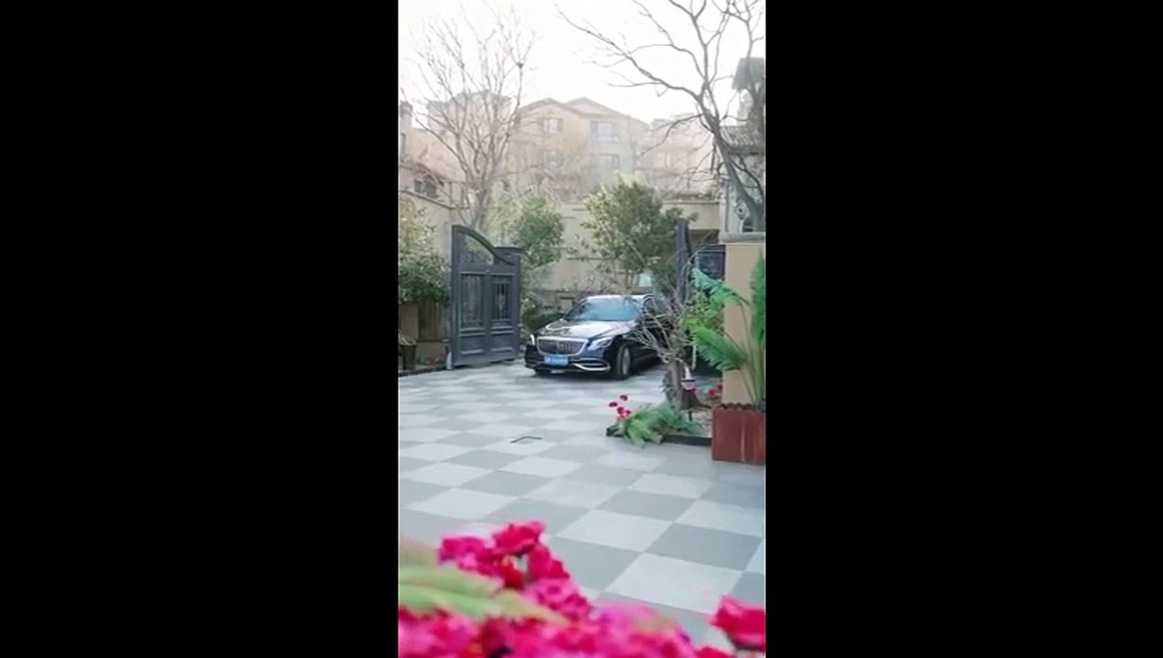 Lucky Girl vs Fake Heiress - Full Episode [Full Movie]