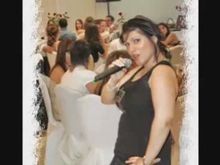 Joyeux anniversaire "Papounet" par Elvis and Co.