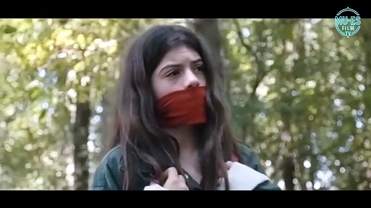 Peri Ağzı Olmayan Kız (2019) | Dram Yerli Film İzle – Tek Parça HD [Full Movie]